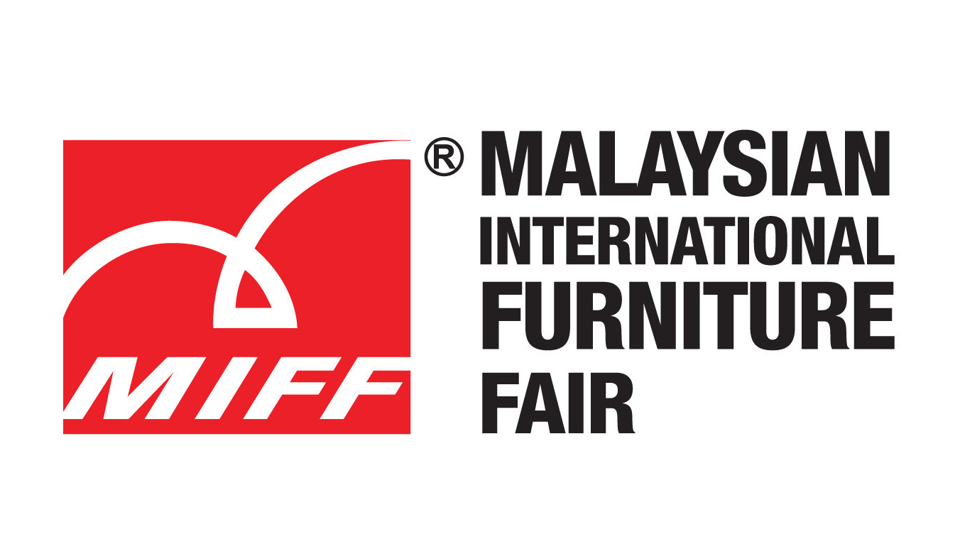 Our clients: Malaysian International Furniture Fair
