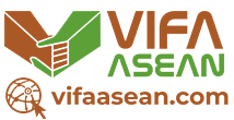 VIFA ASEAN