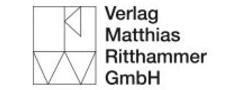 Out clients: Verlag Matthias Ritthammer