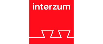 Our clients: interzum