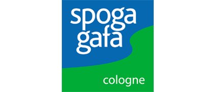 Our clients: spoga+gafa