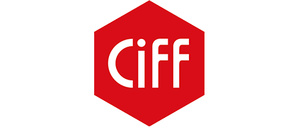 Our clients: CIFF