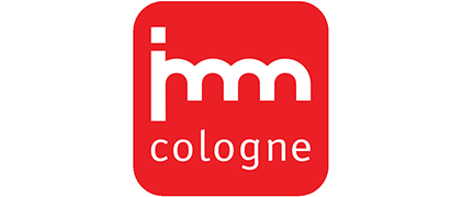 Our clients: imm cologne