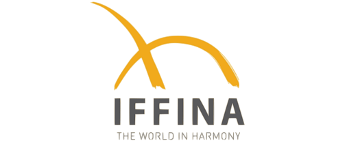 Iffina