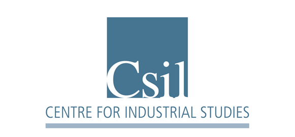 Our clients: Centre for Industrial Studies