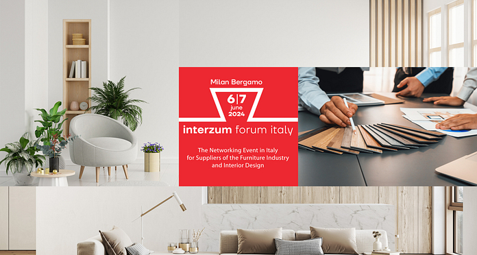 interzum forum italy