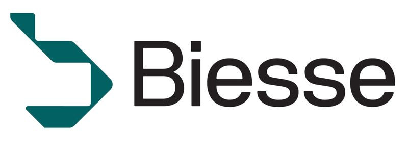 Our clients: Biesse