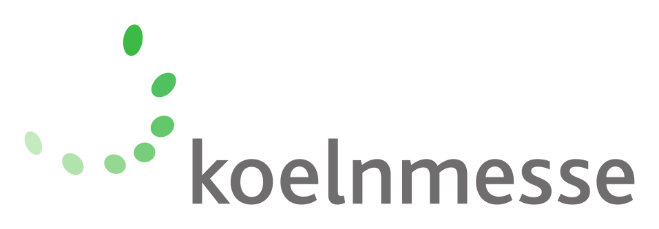 Our clients: Koelnmesse